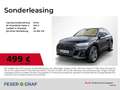Audi Q5 40 TDI qu. 2x S line /Matrix/ACC/Navi+/Kamera Noir - thumbnail 1