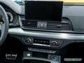 Audi Q5 40 TDI qu. 2x S line /Matrix/ACC/Navi+/Kamera Noir - thumbnail 5