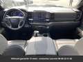 Chevrolet Silverado ZR2 6.2l Tout compris hors homologation 4500e Grigio - thumbnail 7