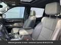 Chevrolet Silverado ZR2 6.2l Tout compris hors homologation 4500e Grigio - thumbnail 4