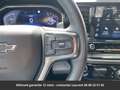 Chevrolet Silverado ZR2 6.2l Tout compris hors homologation 4500e Grigio - thumbnail 9