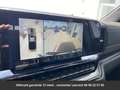 Chevrolet Silverado ZR2 6.2l Tout compris hors homologation 4500e Grigio - thumbnail 10