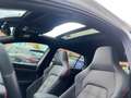 Volkswagen Golf GTI Golf 2.0 tsi 245cv dsg Weiß - thumbnail 14