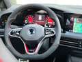 Volkswagen Golf GTI Golf 2.0 tsi 245cv dsg Weiß - thumbnail 19