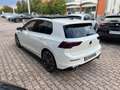 Volkswagen Golf GTI Golf 2.0 tsi 245cv dsg Weiß - thumbnail 5