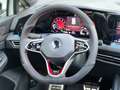 Volkswagen Golf GTI Golf 2.0 tsi 245cv dsg Weiß - thumbnail 13