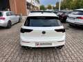 Volkswagen Golf GTI Golf 2.0 tsi 245cv dsg Weiß - thumbnail 6