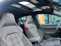 Volkswagen Golf GTI Golf 2.0 tsi 245cv dsg Weiß - thumbnail 23
