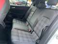 Volkswagen Golf GTI Golf 2.0 tsi 245cv dsg Weiß - thumbnail 15