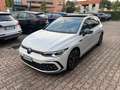 Volkswagen Golf GTI Golf 2.0 tsi 245cv dsg Weiß - thumbnail 4