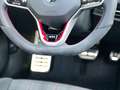 Volkswagen Golf GTI Golf 2.0 tsi 245cv dsg Weiß - thumbnail 22