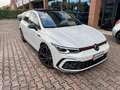 Volkswagen Golf GTI Golf 2.0 tsi 245cv dsg Weiß - thumbnail 2