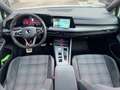 Volkswagen Golf GTI Golf 2.0 tsi 245cv dsg Weiß - thumbnail 11