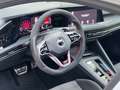 Volkswagen Golf GTI Golf 2.0 tsi 245cv dsg Weiß - thumbnail 12