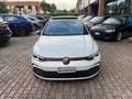 Volkswagen Golf GTI Golf 2.0 tsi 245cv dsg Weiß - thumbnail 3