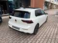 Volkswagen Golf GTI Golf 2.0 tsi 245cv dsg Weiß - thumbnail 7