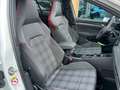 Volkswagen Golf GTI Golf 2.0 tsi 245cv dsg Weiß - thumbnail 20