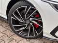 Volkswagen Golf GTI Golf 2.0 tsi 245cv dsg Weiß - thumbnail 8