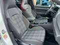 Volkswagen Golf GTI Golf 2.0 tsi 245cv dsg Weiß - thumbnail 21