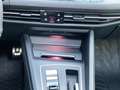 Volkswagen Golf GTI Golf 2.0 tsi 245cv dsg Weiß - thumbnail 18