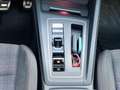 Volkswagen Golf GTI Golf 2.0 tsi 245cv dsg Weiß - thumbnail 17