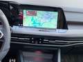 Volkswagen Golf GTI Golf 2.0 tsi 245cv dsg Weiß - thumbnail 16