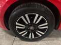 Fiat Punto Punto III 2012 3p 0.9 t-air s Rouge - thumbnail 14