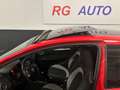 Fiat Punto Punto III 2012 3p 0.9 t-air s Rouge - thumbnail 8
