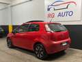 Fiat Punto Punto III 2012 3p 0.9 t-air s Rouge - thumbnail 4