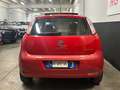Fiat Punto Punto III 2012 3p 0.9 t-air s Rouge - thumbnail 6
