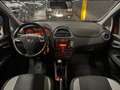 Fiat Punto Punto III 2012 3p 0.9 t-air s Rouge - thumbnail 13