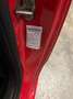 Fiat Punto Punto III 2012 3p 0.9 t-air s Rouge - thumbnail 12
