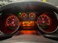Fiat Punto Punto III 2012 3p 0.9 t-air s Rouge - thumbnail 10
