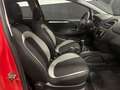 Fiat Punto Punto III 2012 3p 0.9 t-air s Rouge - thumbnail 9