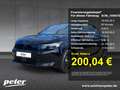Opel Corsa Corsa F 1.2 Turbo GS Automatik Sitzheizung Allwetter 100PS Noir - thumbnail 1
