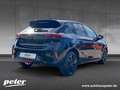 Opel Corsa Corsa F 1.2 Turbo GS Automatik Sitzheizung Allwetter 100PS Noir - thumbnail 4
