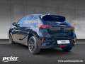 Opel Corsa Corsa F 1.2 Turbo GS Automatik Sitzheizung Allwetter 100PS Noir - thumbnail 3