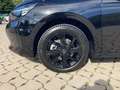 Opel Corsa Corsa F 1.2 Turbo GS Automatik Sitzheizung Allwetter 100PS Noir - thumbnail 6