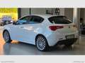 Alfa Romeo Giulietta 1.6 JTDm 120 CV Sport Bianco - thumbnail 11