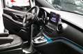 Mercedes-Benz V 250 d AVANTGARDE EDITION 19 AMG Lang 4Matic Wit - thumbnail 8