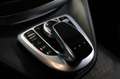 Mercedes-Benz V 250 d AVANTGARDE EDITION 19 AMG Lang 4Matic Wit - thumbnail 18