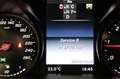 Mercedes-Benz V 250 d AVANTGARDE EDITION 19 AMG Lang 4Matic Blanco - thumbnail 19