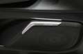 Mercedes-Benz V 250 d AVANTGARDE EDITION 19 AMG Lang 4Matic Wit - thumbnail 16