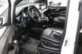 Mercedes-Benz V 250 d AVANTGARDE EDITION 19 AMG Lang 4Matic Wit - thumbnail 24