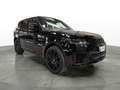 Land Rover Range Rover Sport 3.0 SDV6 249 CV HSE Dynamic MATRIX CARPLAY TETTO Siyah - thumbnail 3