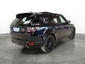 Land Rover Range Rover Sport 3.0 SDV6 249 CV HSE Dynamic MATRIX CARPLAY TETTO Czarny - thumbnail 4