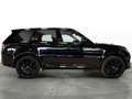 Land Rover Range Rover Sport 3.0 SDV6 249 CV HSE Dynamic MATRIX CARPLAY TETTO Noir - thumbnail 8