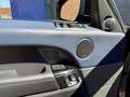 Land Rover Range Rover Sport HSE*DYNAMIC*PANO*AHK*360*LEDER - thumbnail 13
