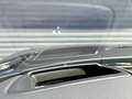 Land Rover Range Rover Sport HSE*DYNAMIC*PANO*AHK*360*LEDER - thumbnail 25
