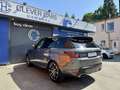 Land Rover Range Rover Sport HSE*DYNAMIC*PANO*AHK*360*LEDER - thumbnail 9